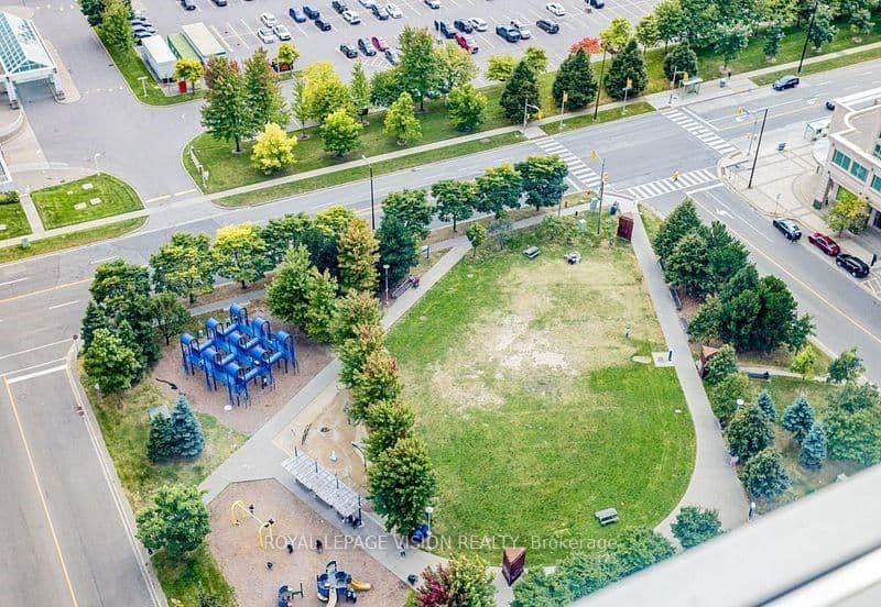 38 Lee Centre Drive, Unit 3308 thumbnail 23