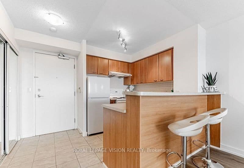 38 Lee Centre Drive, Unit 3308 thumbnail 5
