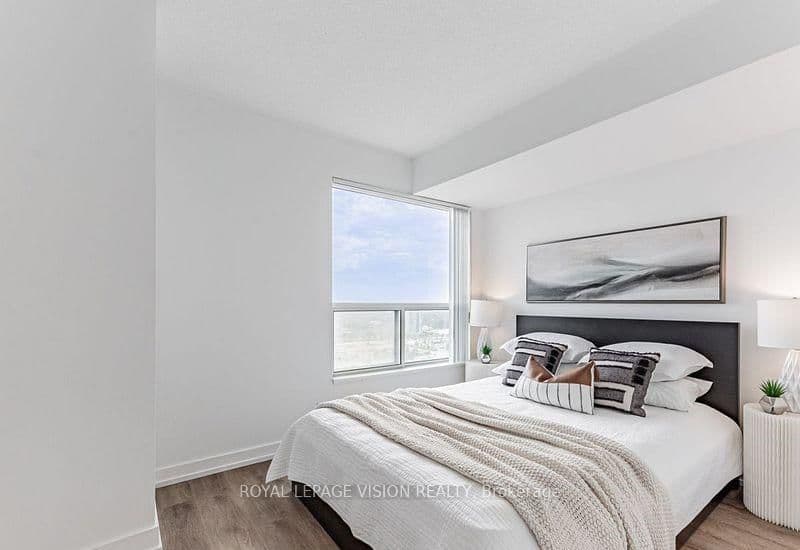 38 Lee Centre Drive, Unit 3308 thumbnail 7