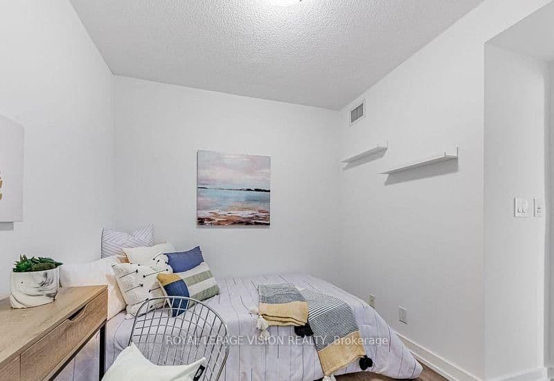 38 Lee Centre Drive, Unit 3308 thumbnail 8