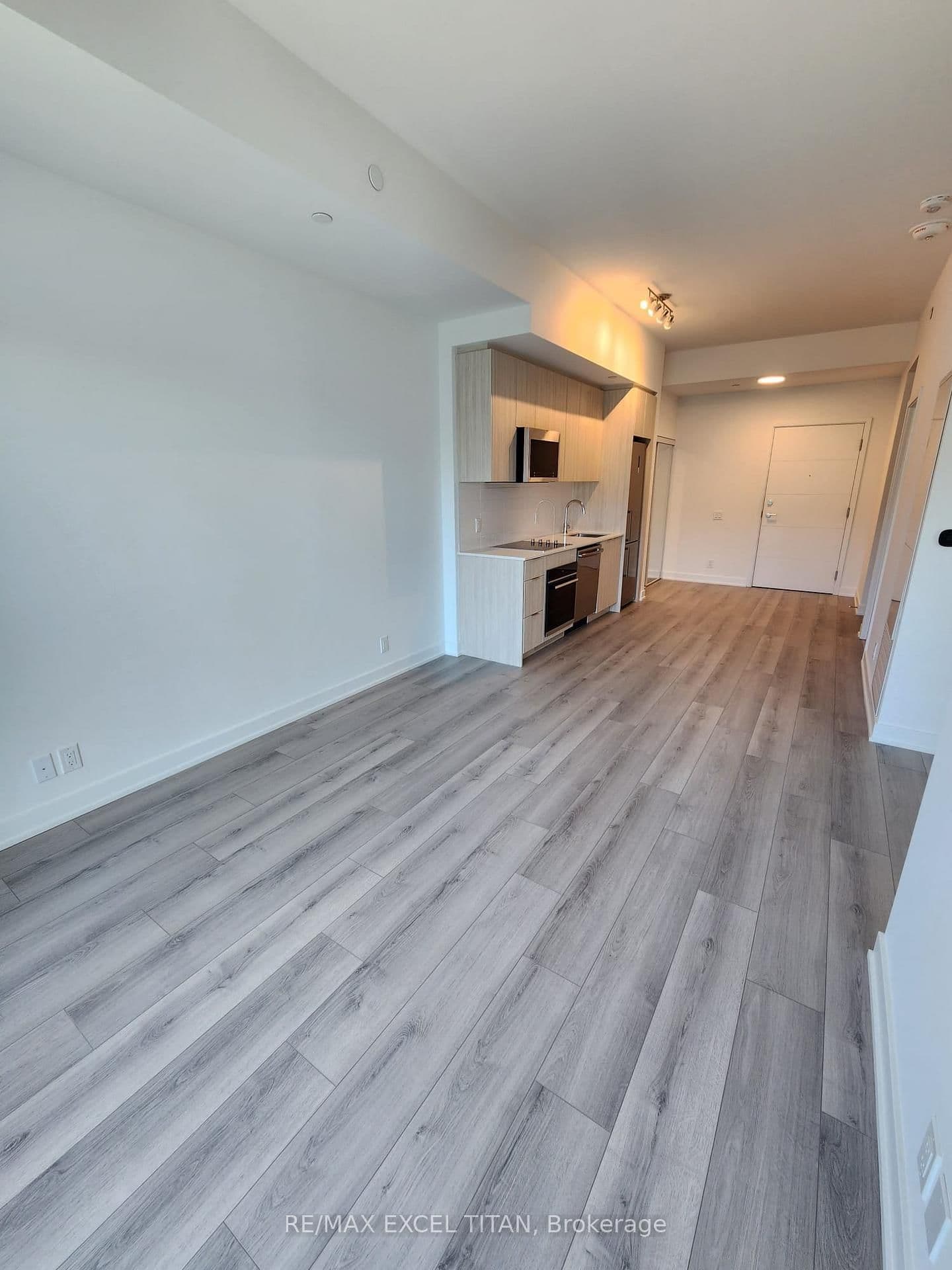 20 Deans Drive S, Unit 307 thumbnail 7