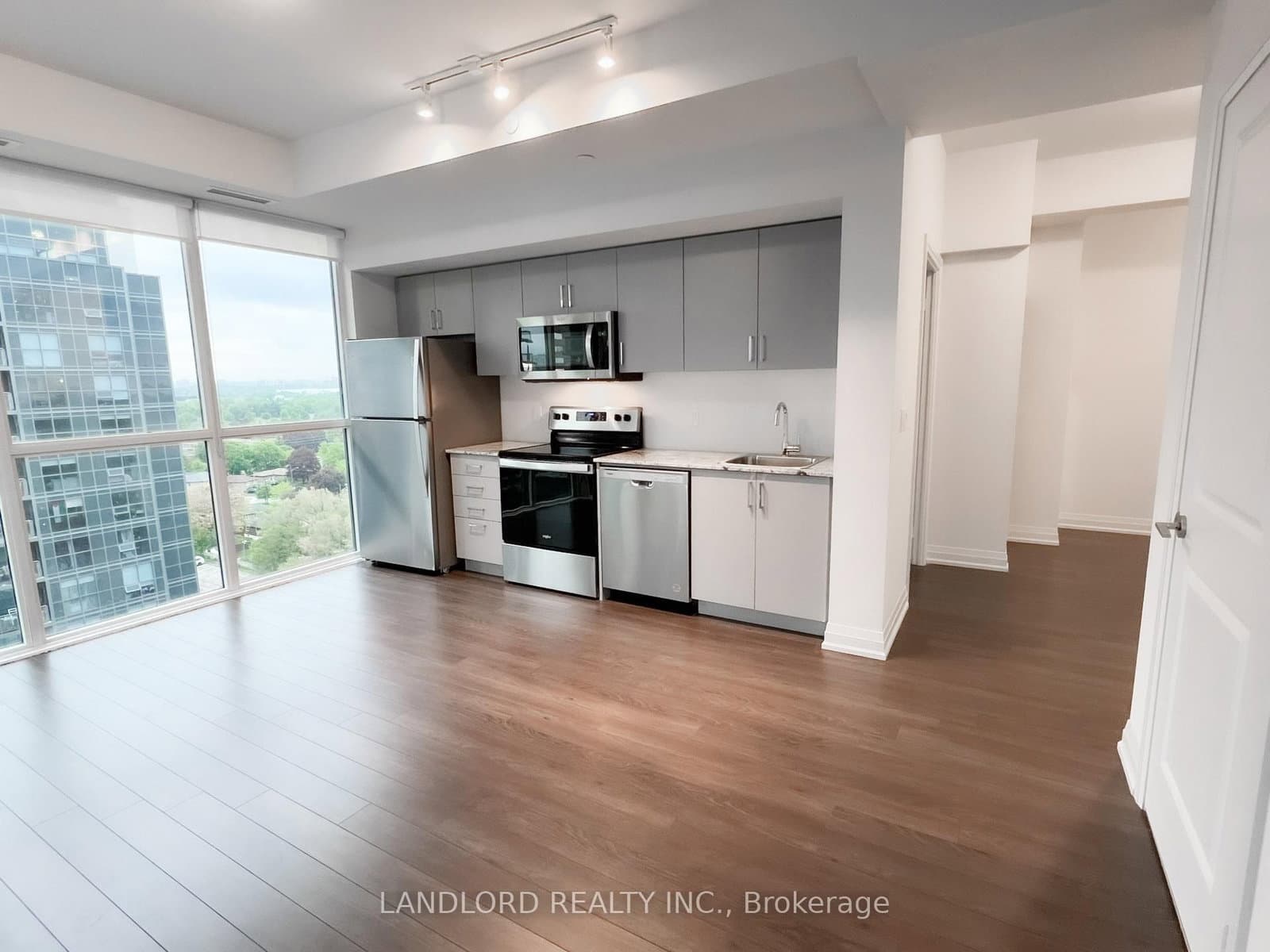 10 Meadowglen Place, Unit 1202 - Image 1