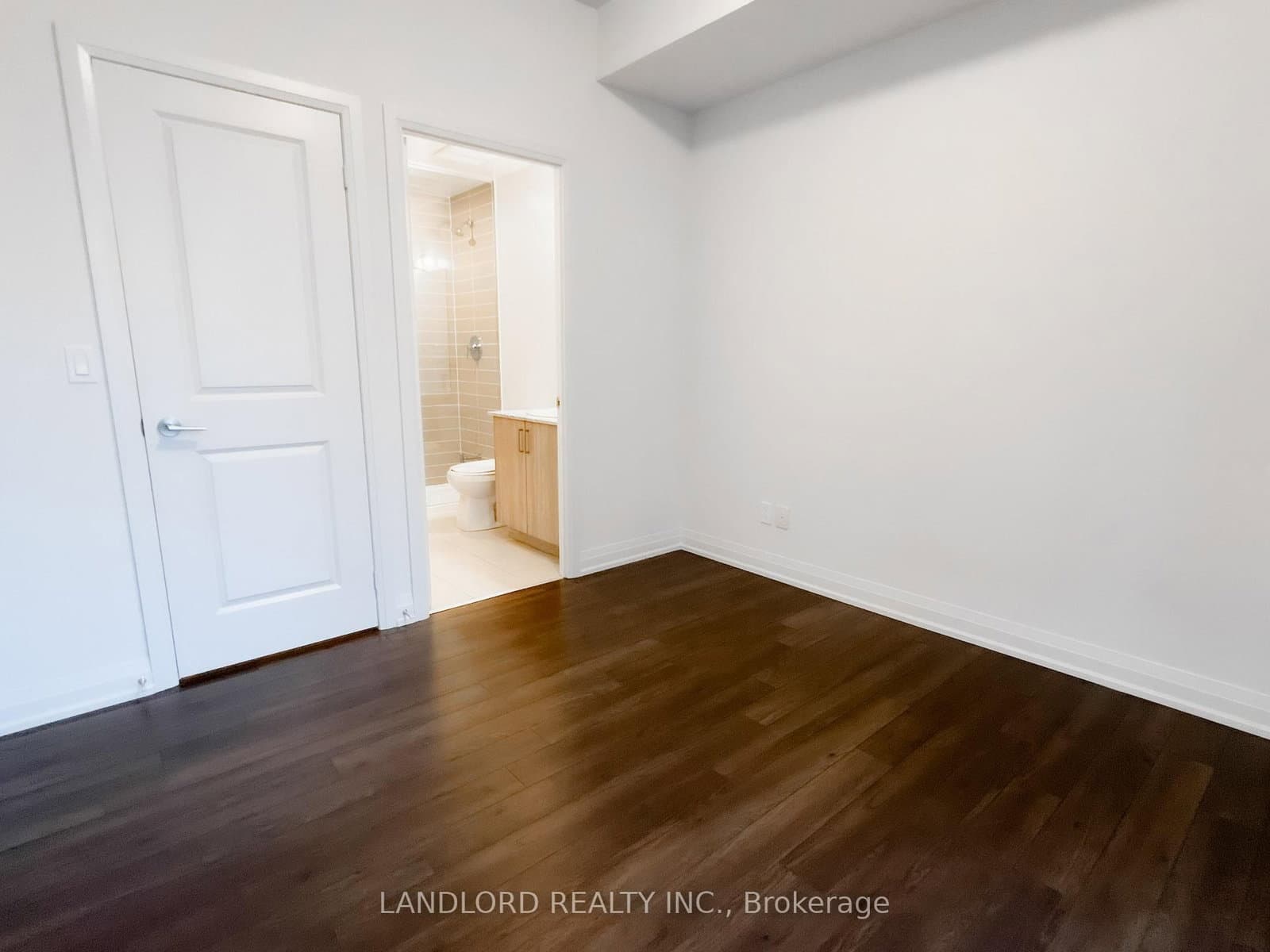 10 Meadowglen Place, Unit 1202 thumbnail 11