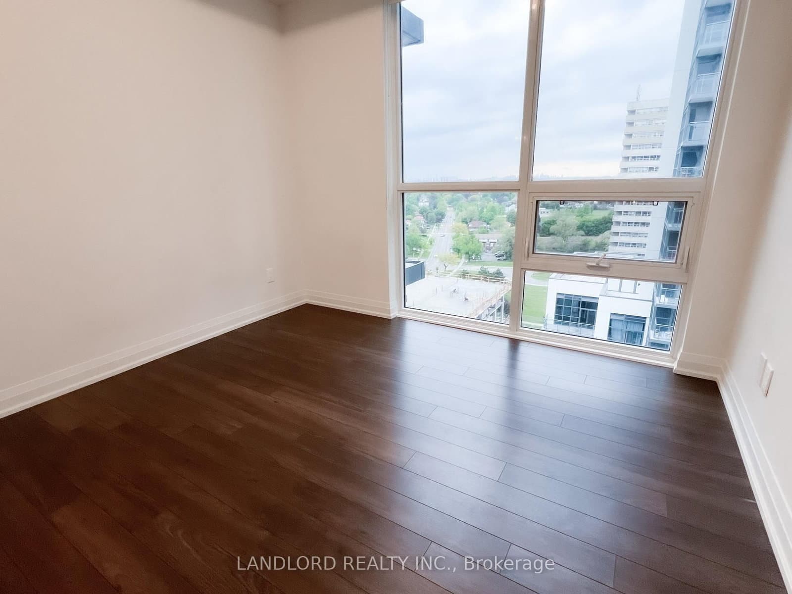 10 Meadowglen Place, Unit 1202 thumbnail 12