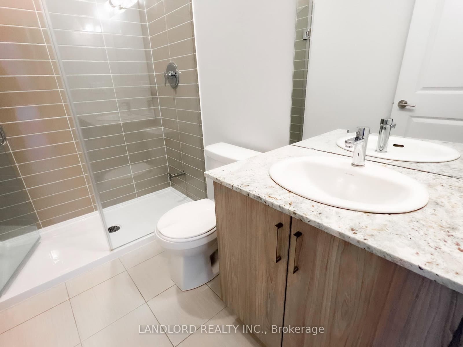 10 Meadowglen Place, Unit 1202 thumbnail 14