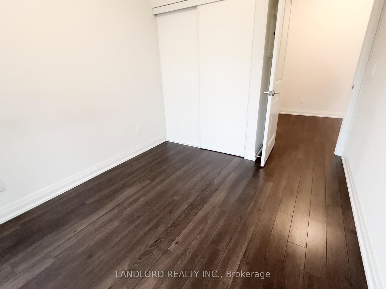 10 Meadowglen Place, Unit 1202 thumbnail 15