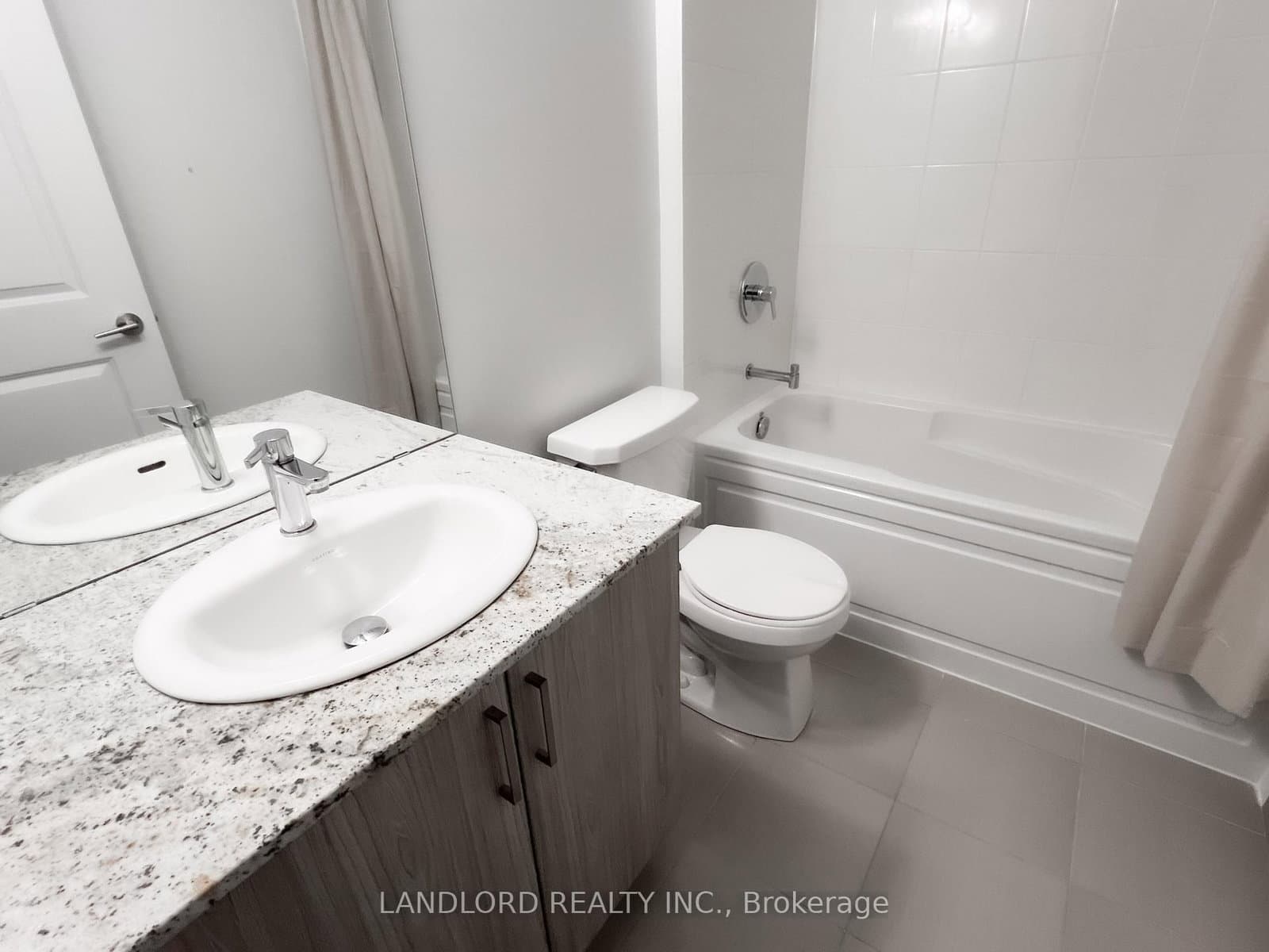 10 Meadowglen Place, Unit 1202 thumbnail 17