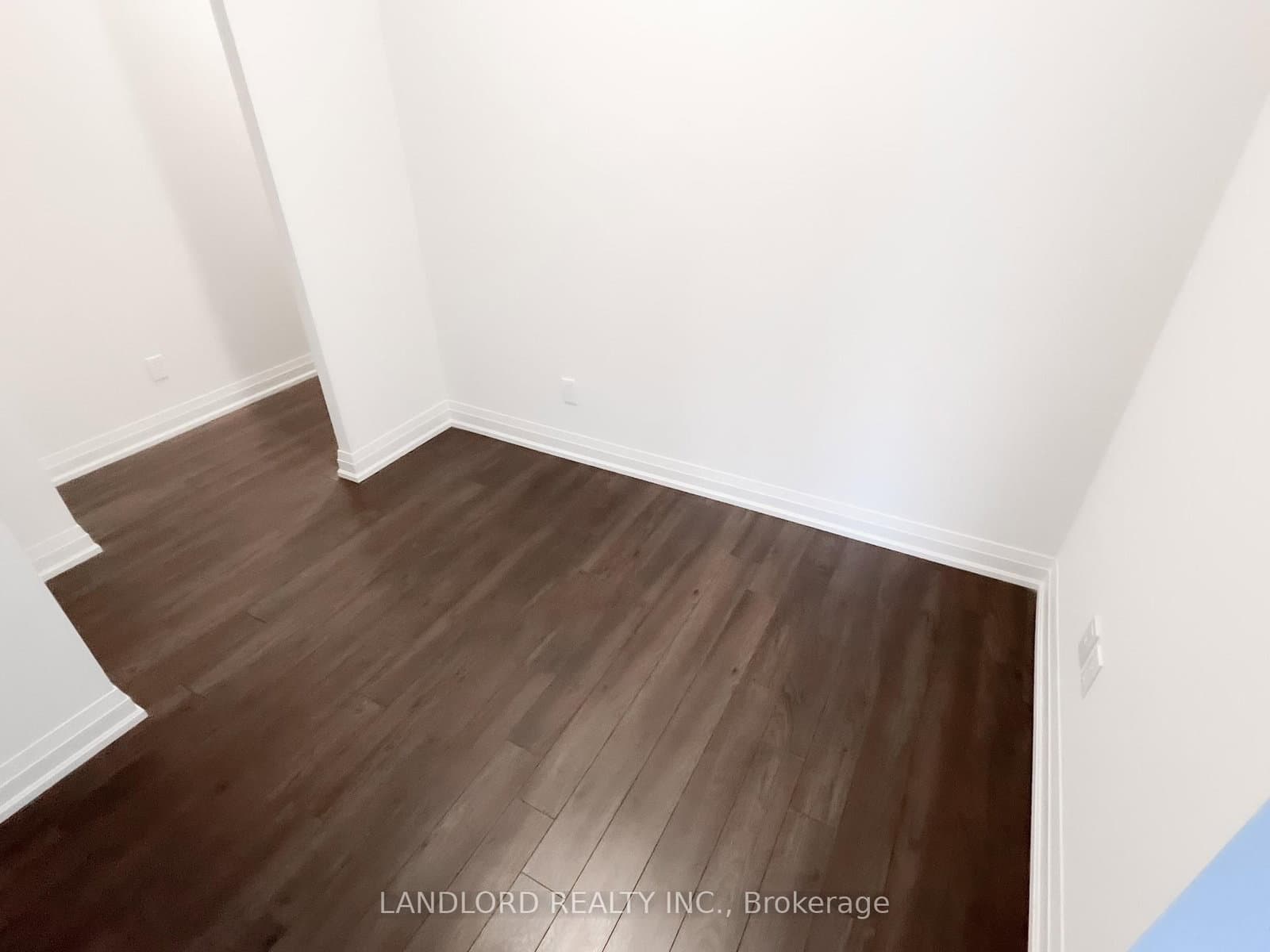 10 Meadowglen Place, Unit 1202 thumbnail 18