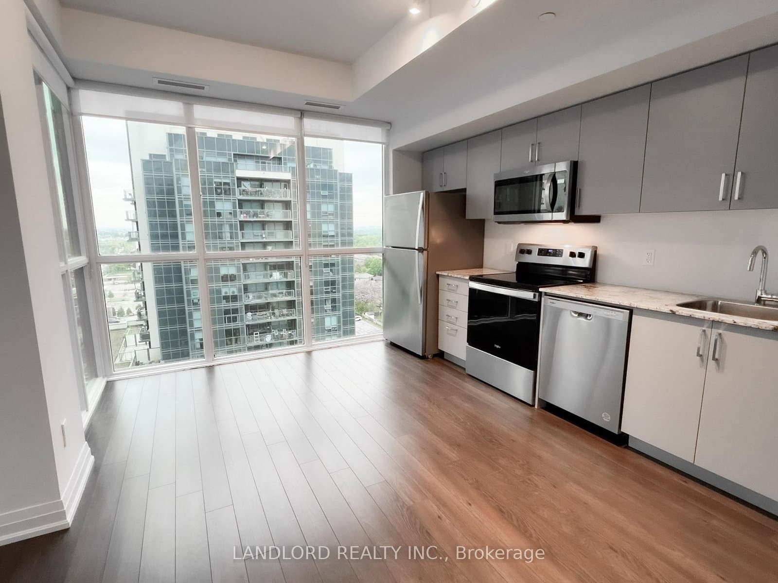 10 Meadowglen Place, Unit 1202 thumbnail 2