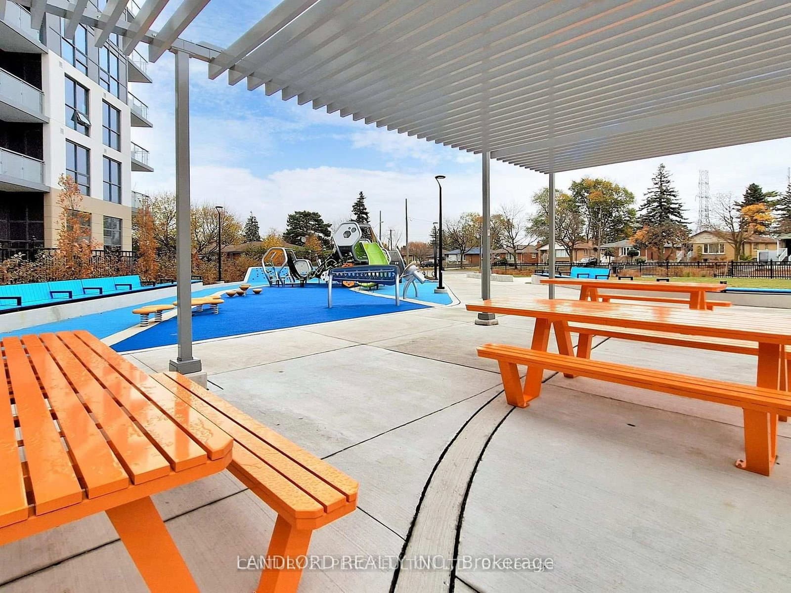 10 Meadowglen Place, Unit 1202 thumbnail 22