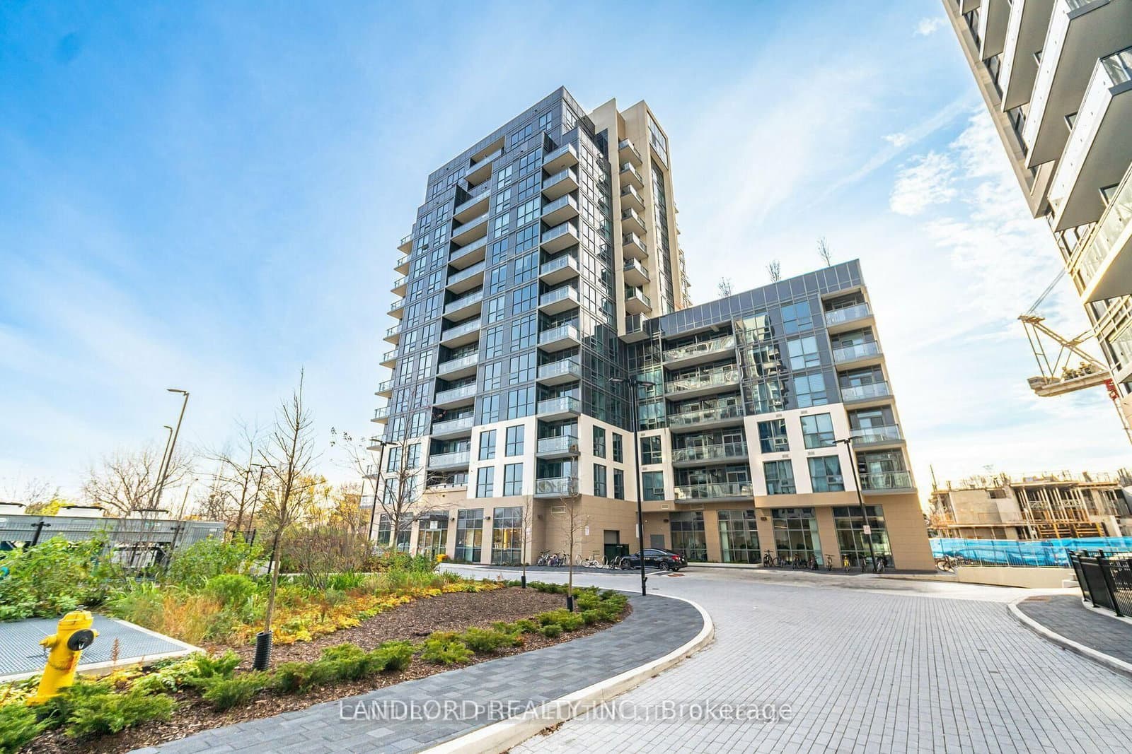 10 Meadowglen Place, Unit 1202 thumbnail 26