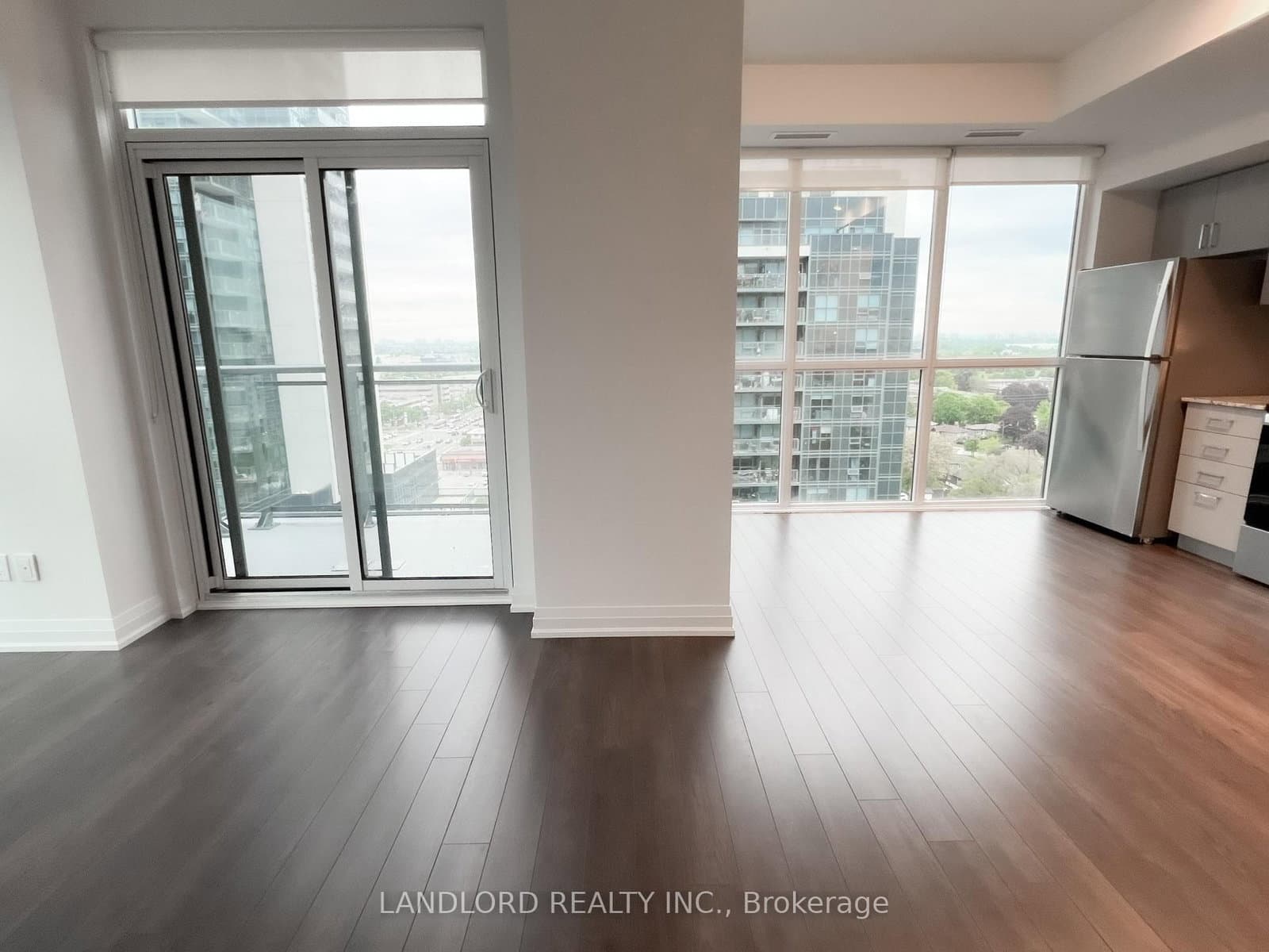 10 Meadowglen Place, Unit 1202 thumbnail 6