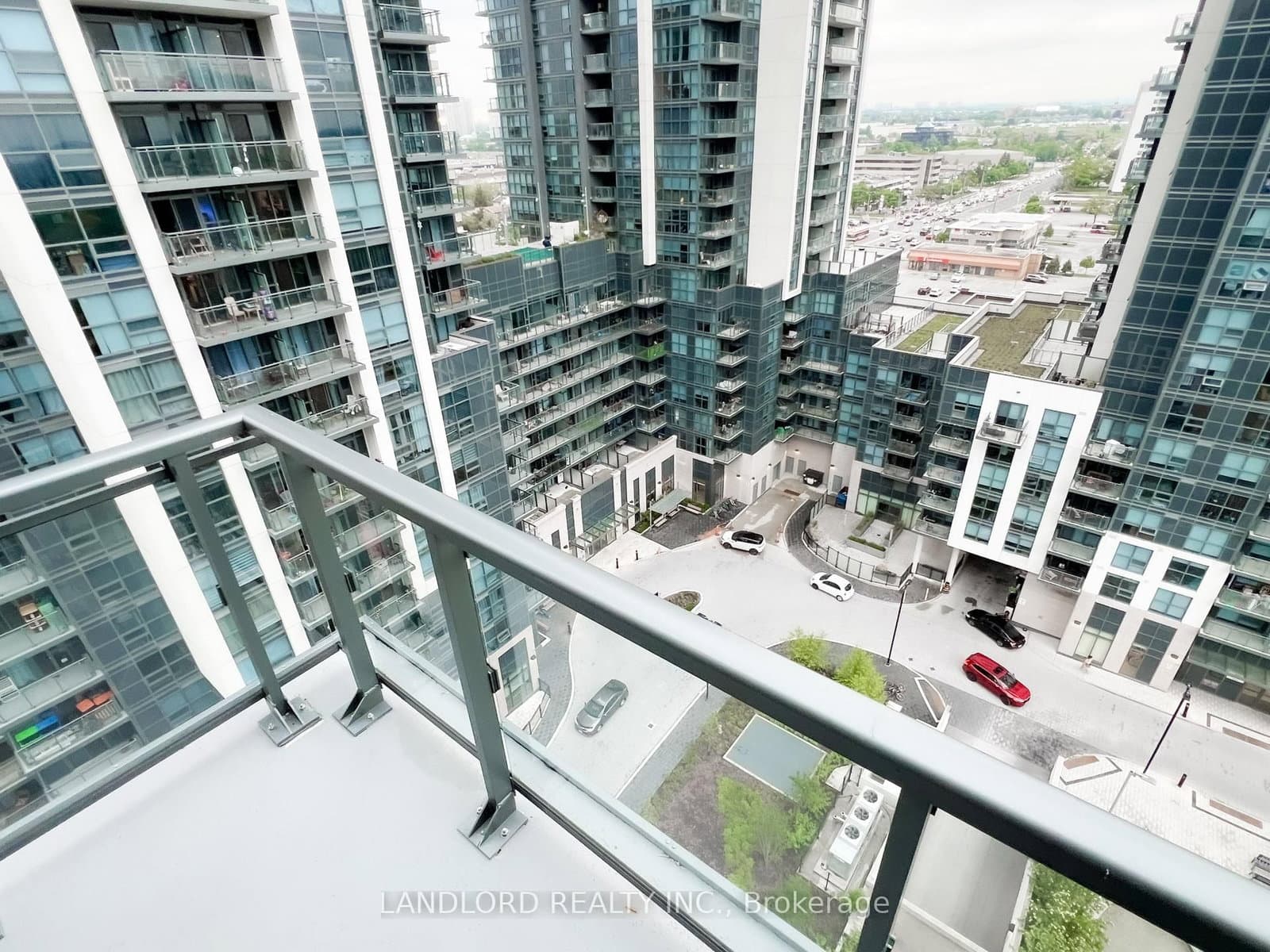 10 Meadowglen Place, Unit 1202 thumbnail 9