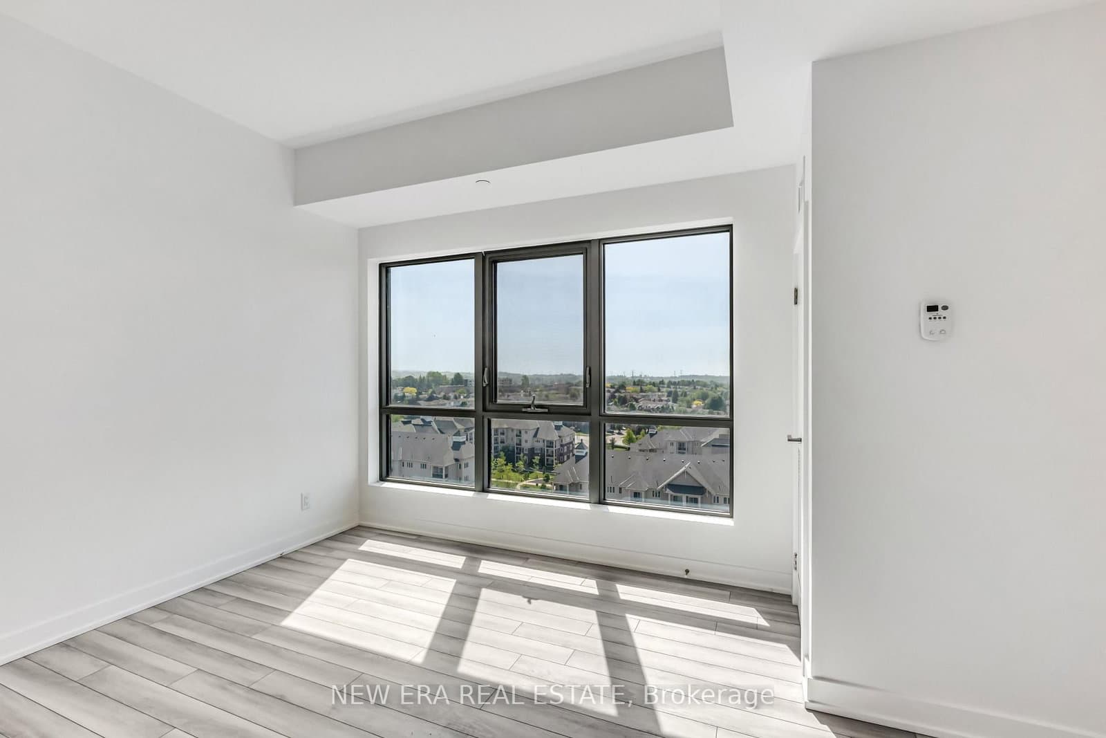 55 Clarington Boulevard, Unit 1202 thumbnail 16