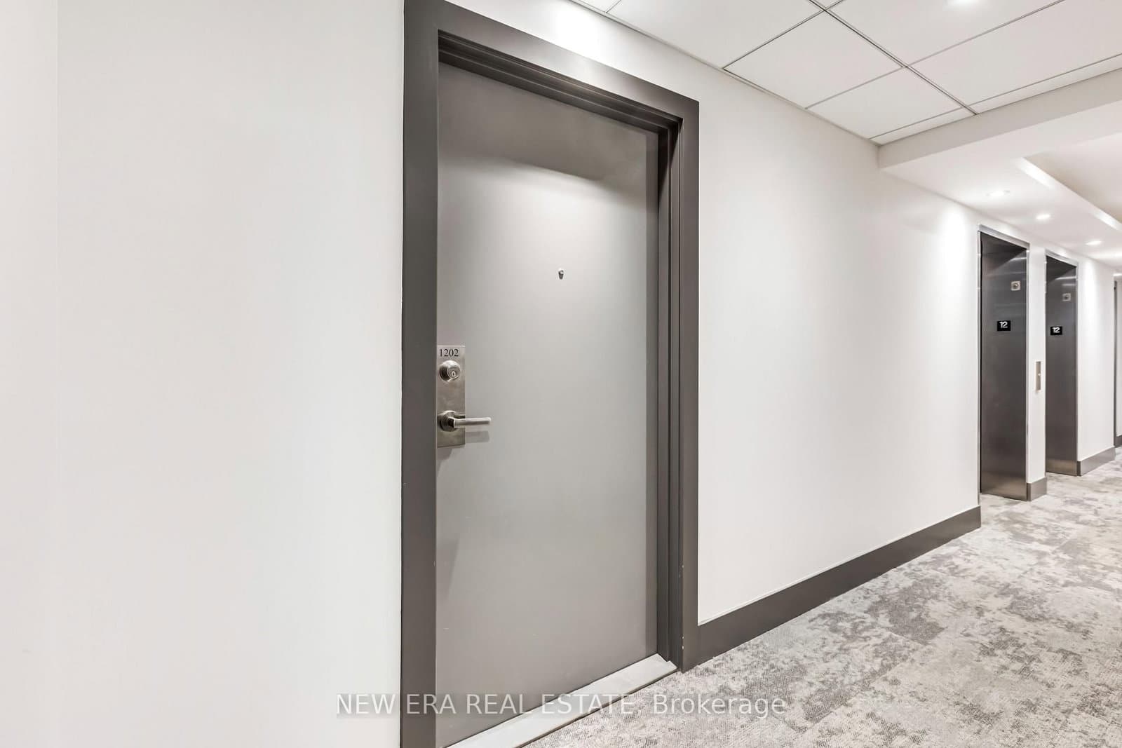 55 Clarington Boulevard, Unit 1202 thumbnail 3