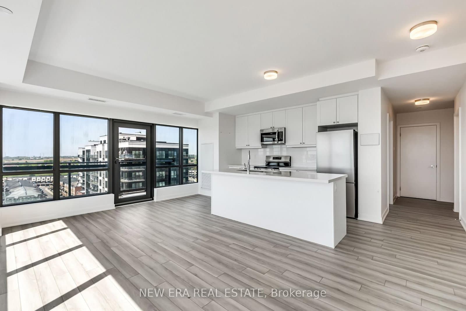 55 Clarington Boulevard, Unit 1202 thumbnail 6