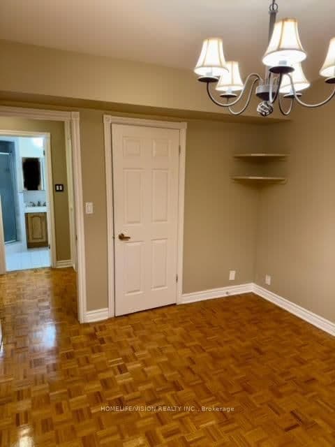 245 Floyd Avenue, Unit bsmt thumbnail 13