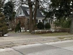 16 Anson Avenue - Image 1