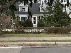 16 Anson Avenue thumbnail 2