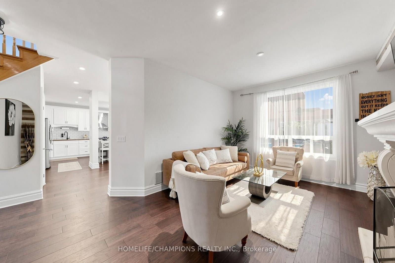 19 Tweedie Crescent thumbnail 10