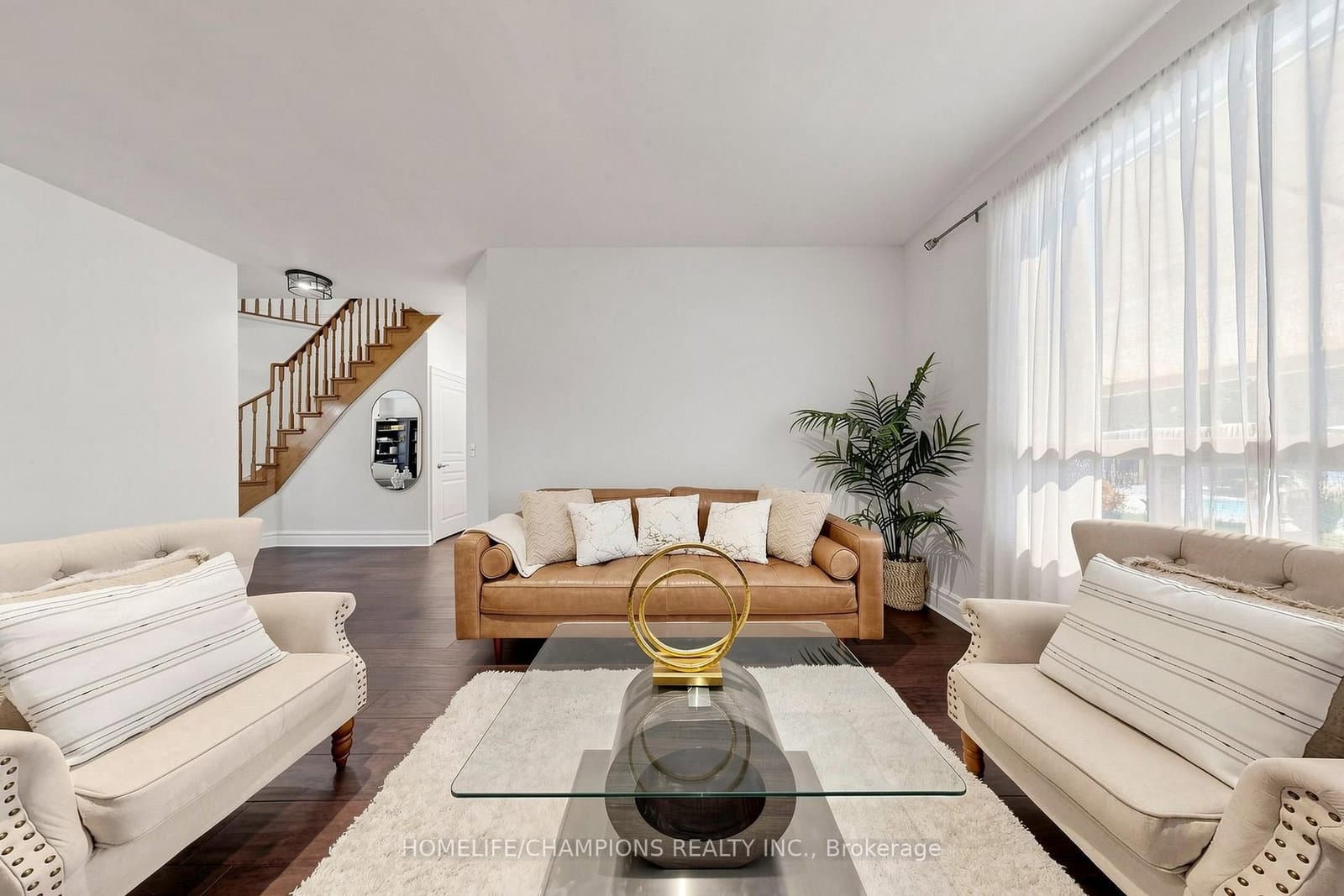 19 Tweedie Crescent thumbnail 12