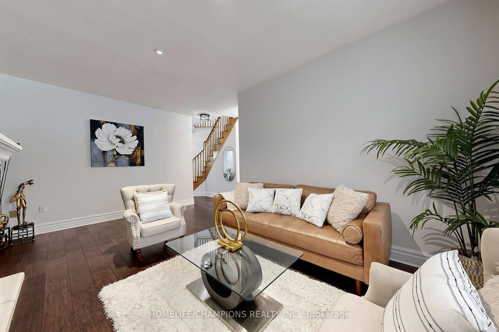19 Tweedie Crescent thumbnail 13