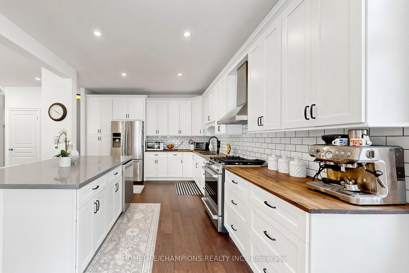 19 Tweedie Crescent thumbnail 17