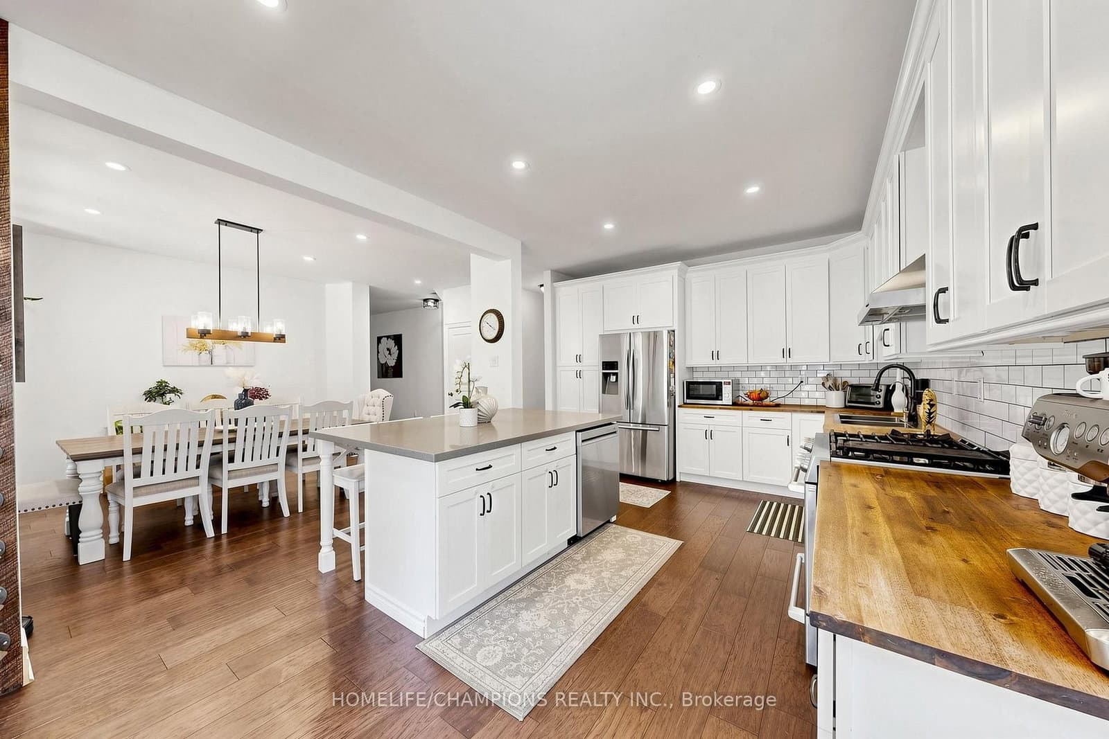 19 Tweedie Crescent thumbnail 18