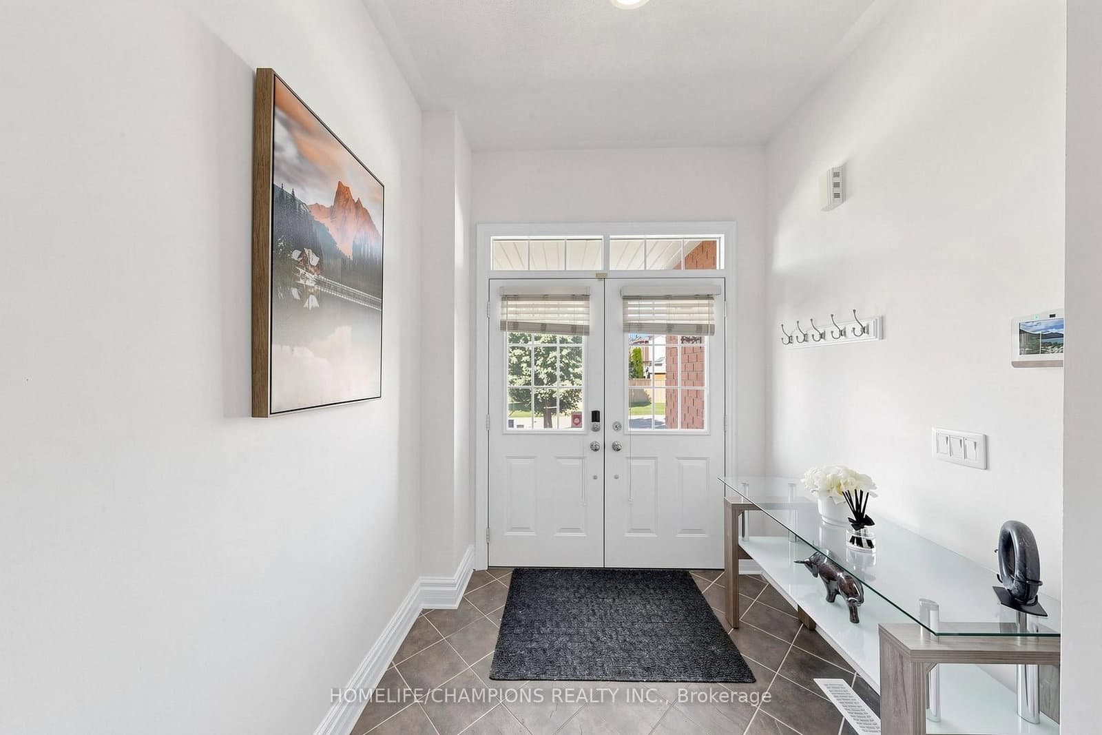19 Tweedie Crescent thumbnail 26