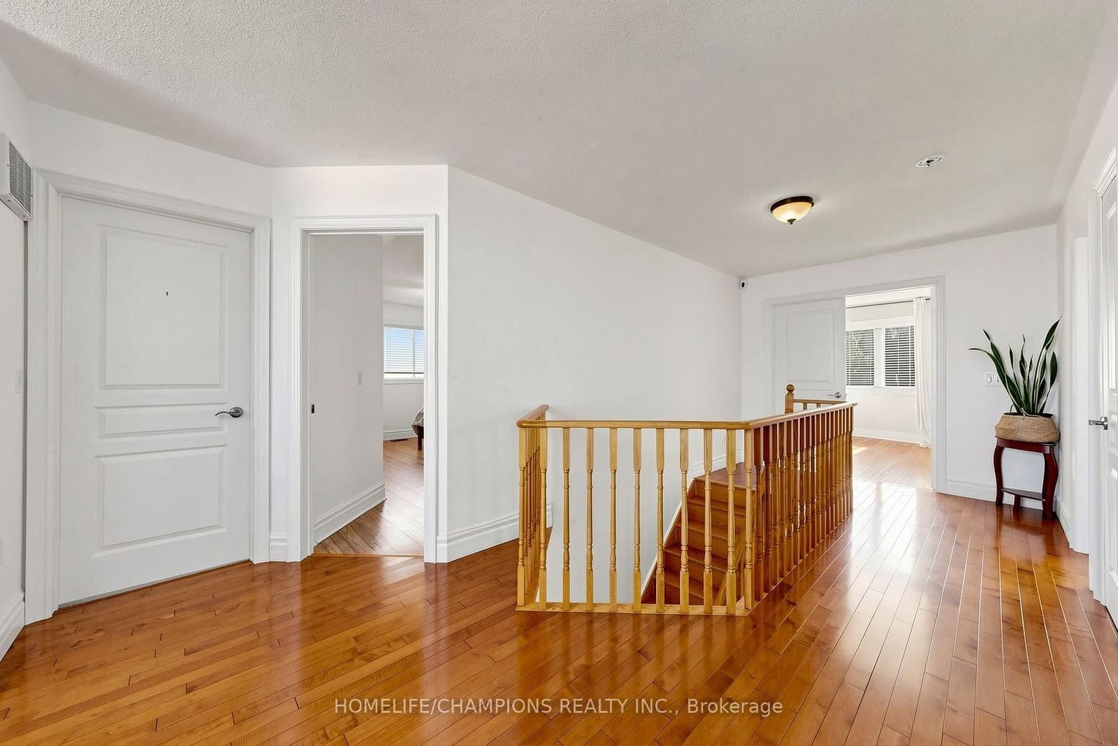 19 Tweedie Crescent thumbnail 27