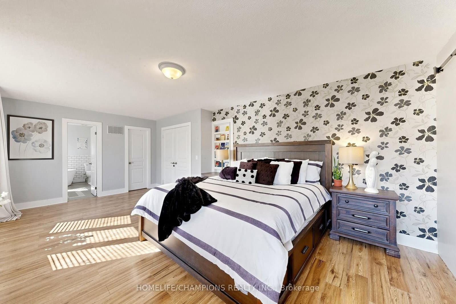 19 Tweedie Crescent thumbnail 33