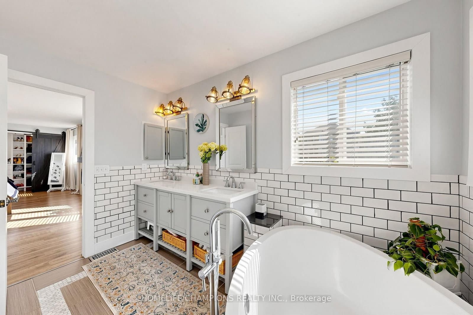 19 Tweedie Crescent thumbnail 35