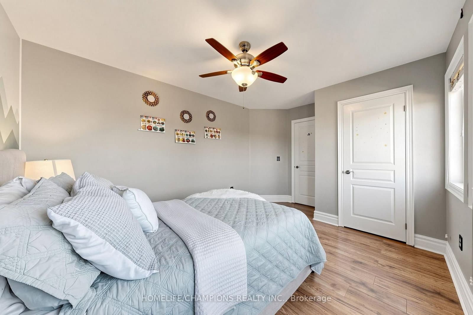 19 Tweedie Crescent thumbnail 40