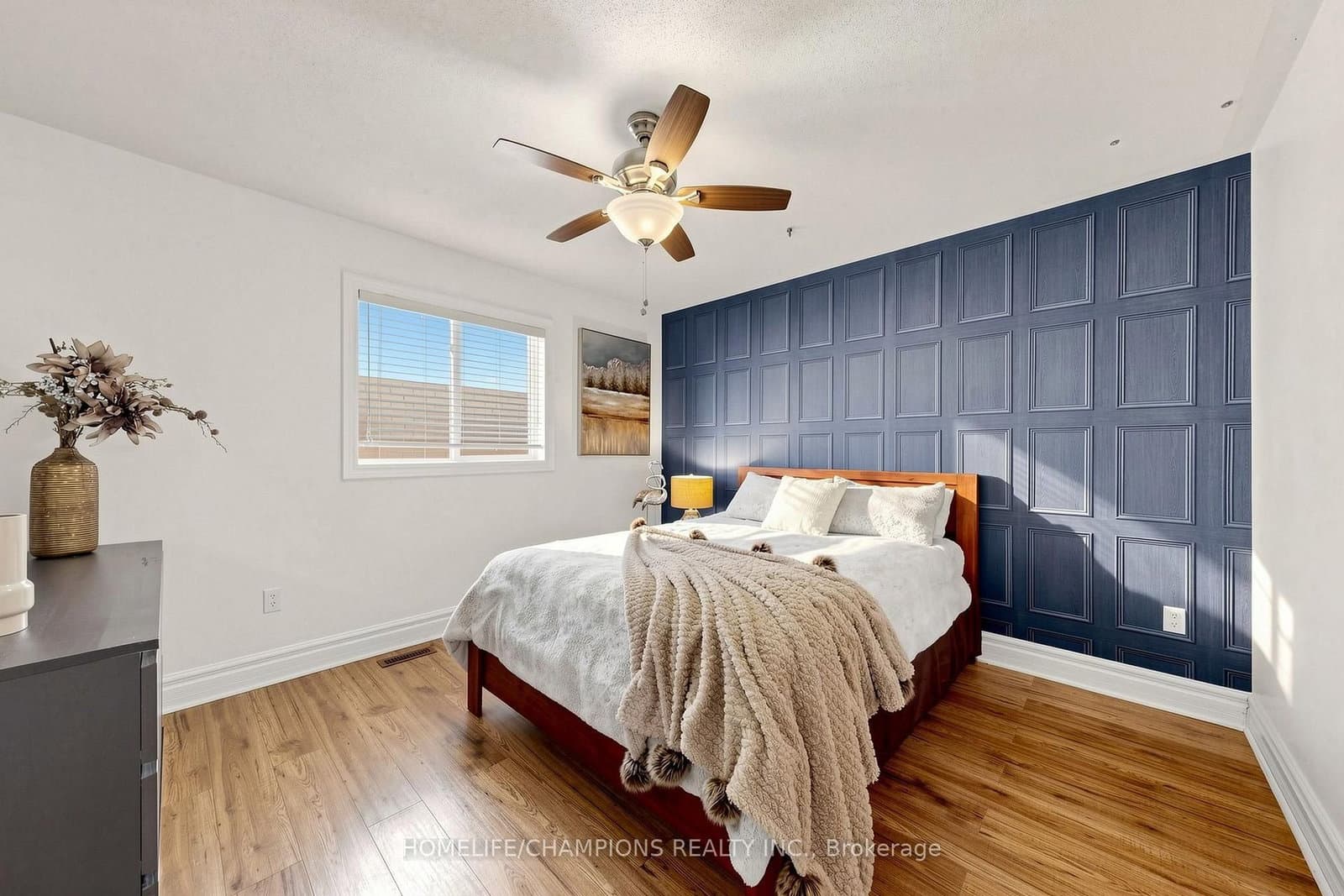 19 Tweedie Crescent thumbnail 41