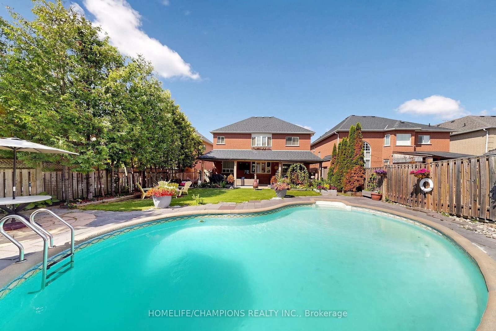 19 Tweedie Crescent thumbnail 47