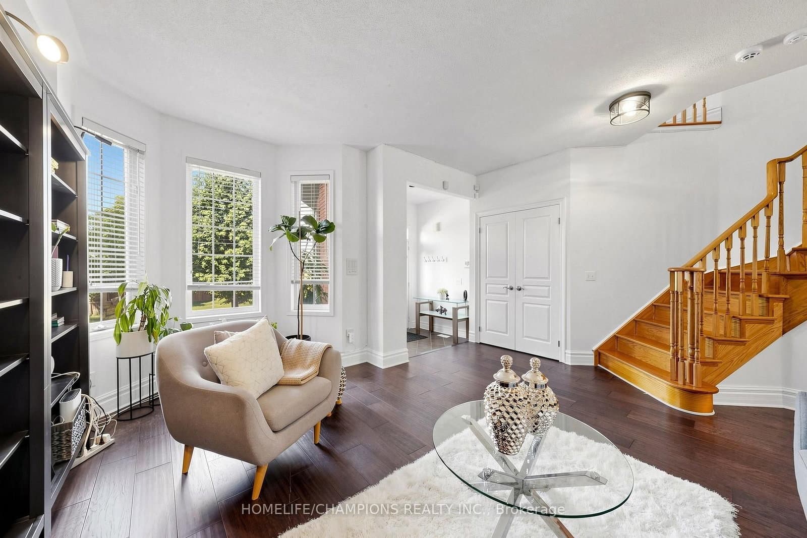 19 Tweedie Crescent thumbnail 7