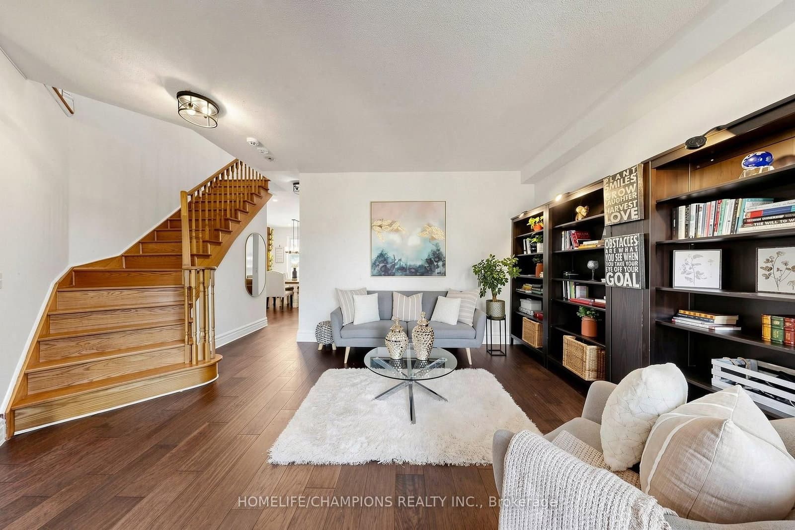 19 Tweedie Crescent thumbnail 8
