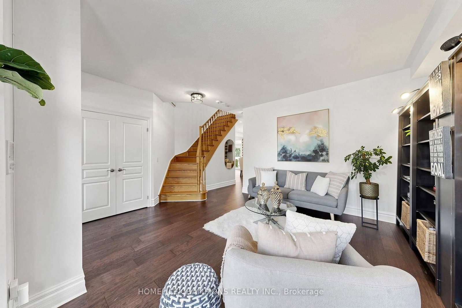 19 Tweedie Crescent thumbnail 9