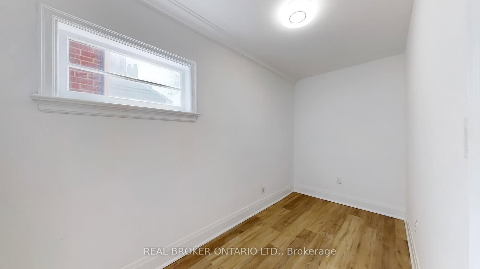 451 Donlands Avenue, Unit Main thumbnail 10
