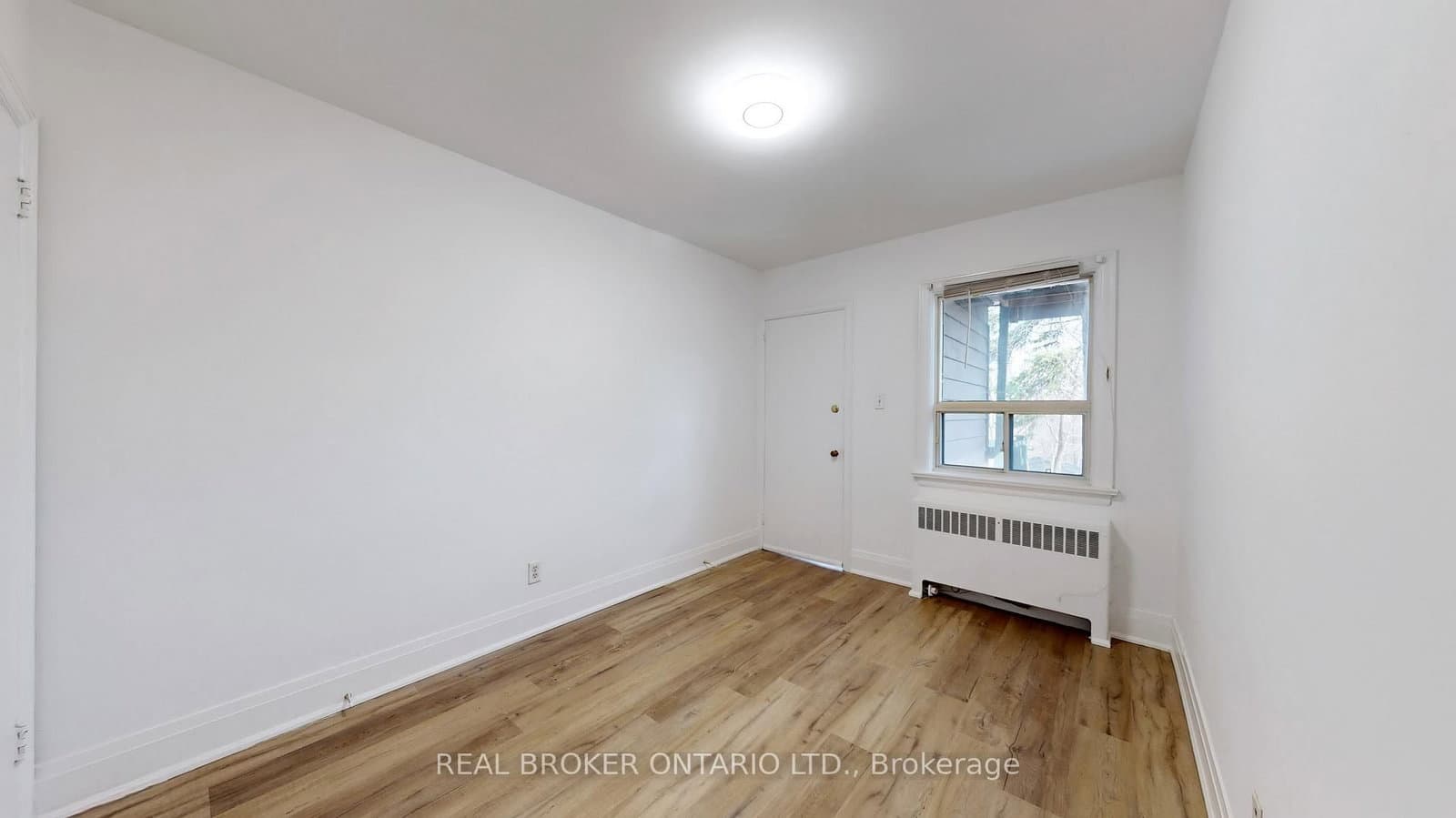 451 Donlands Avenue, Unit Main thumbnail 12
