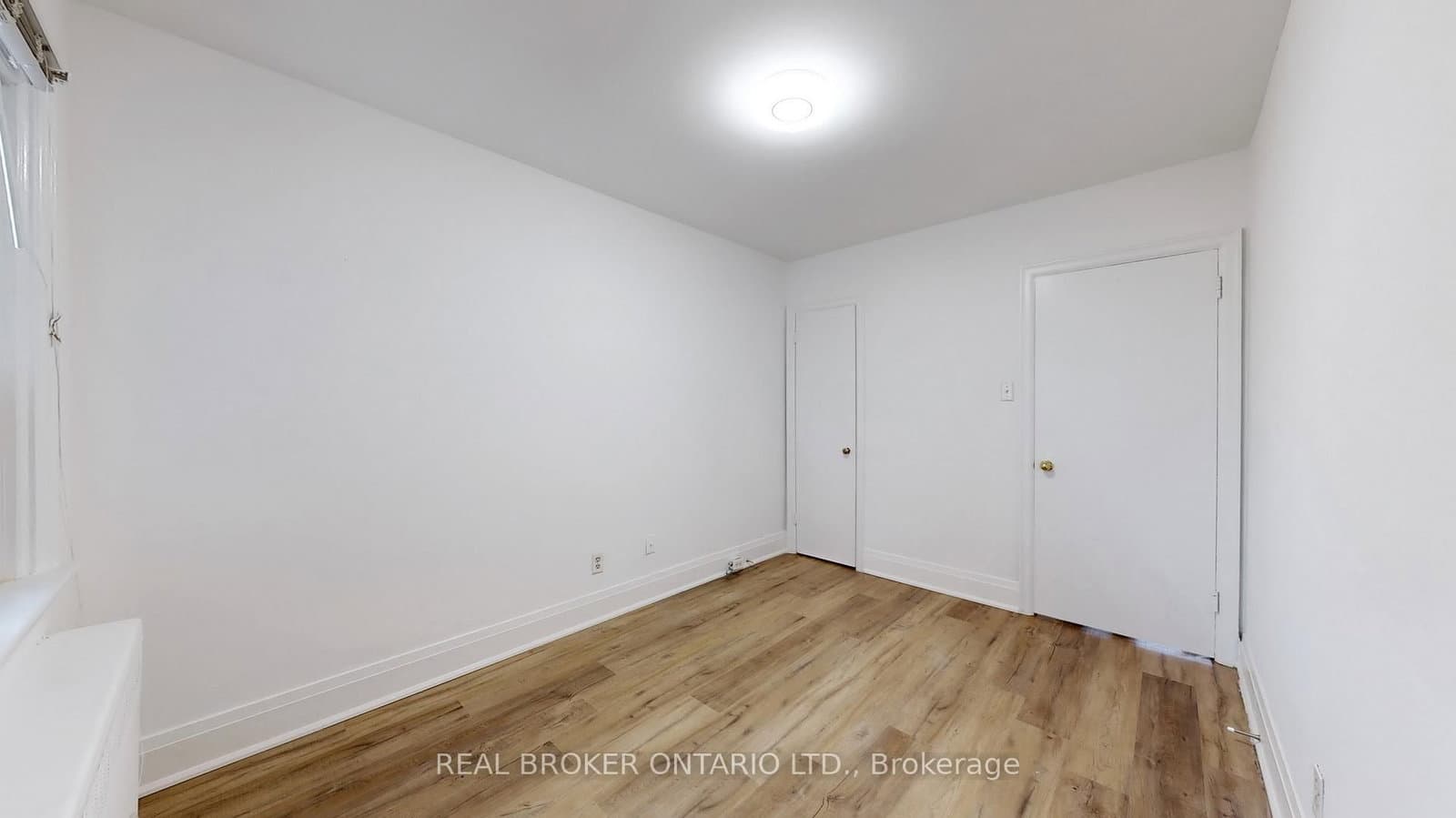 451 Donlands Avenue, Unit Main thumbnail 15