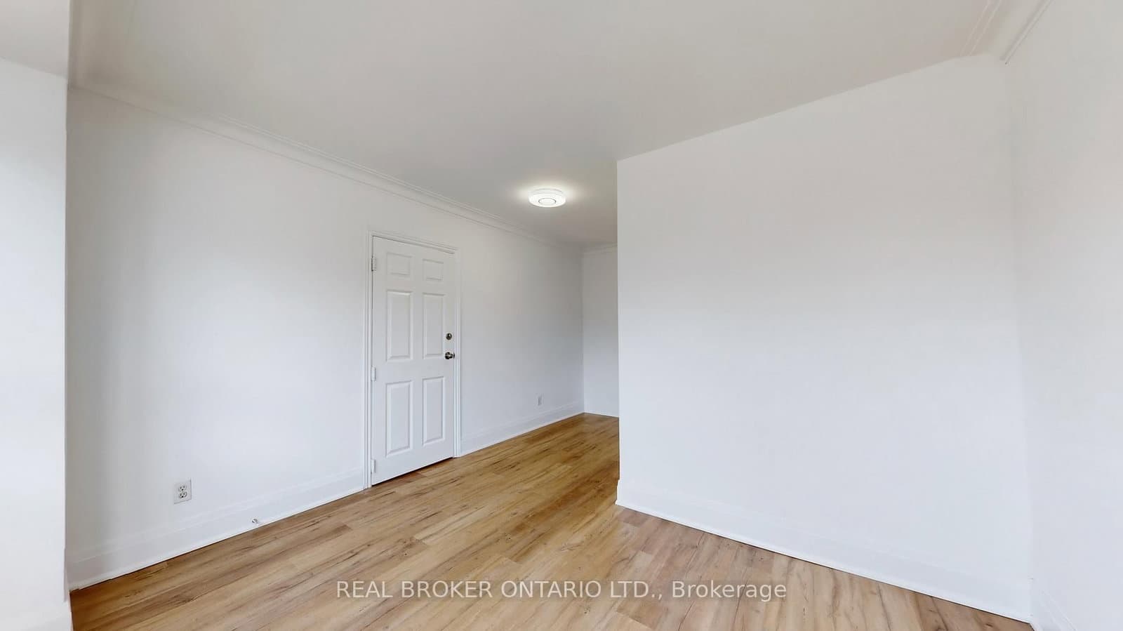 451 Donlands Avenue, Unit Main thumbnail 9