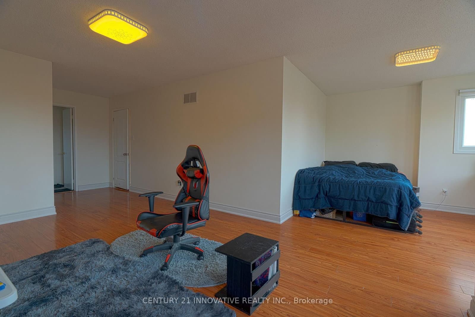 35 Magill Drive thumbnail 27