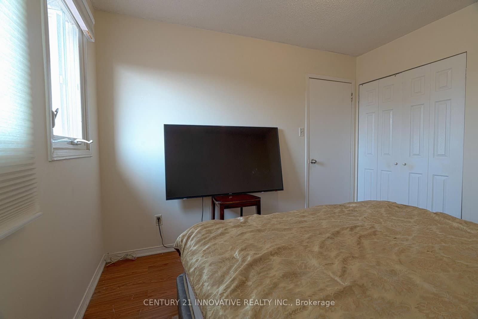 35 Magill Drive thumbnail 35