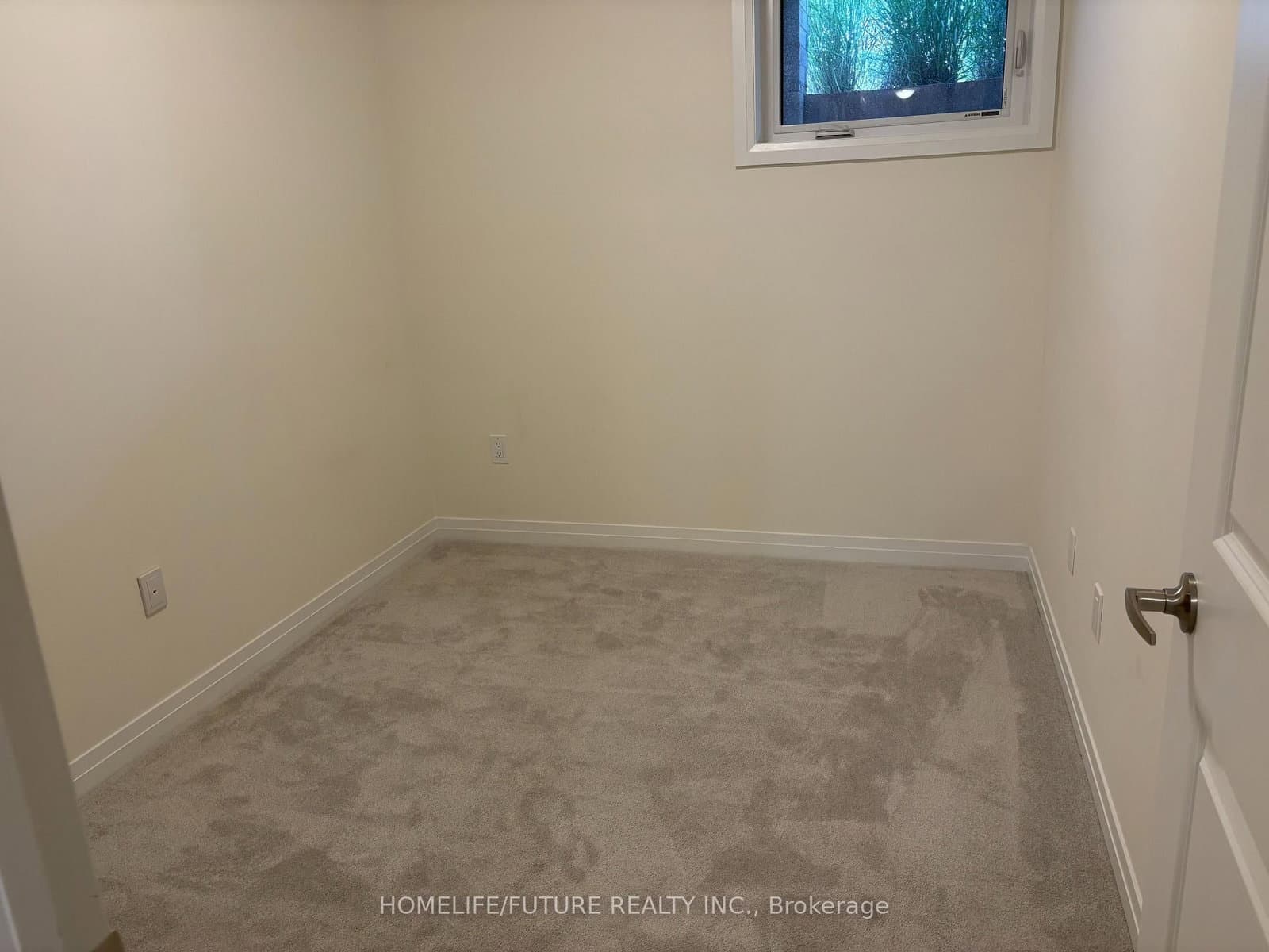 165 Tapscott Road, Unit 1 thumbnail 8
