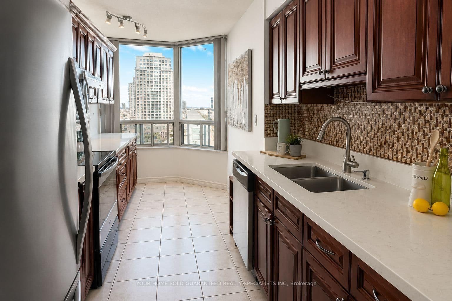 68 Corporate Drive, Unit 833 thumbnail 11