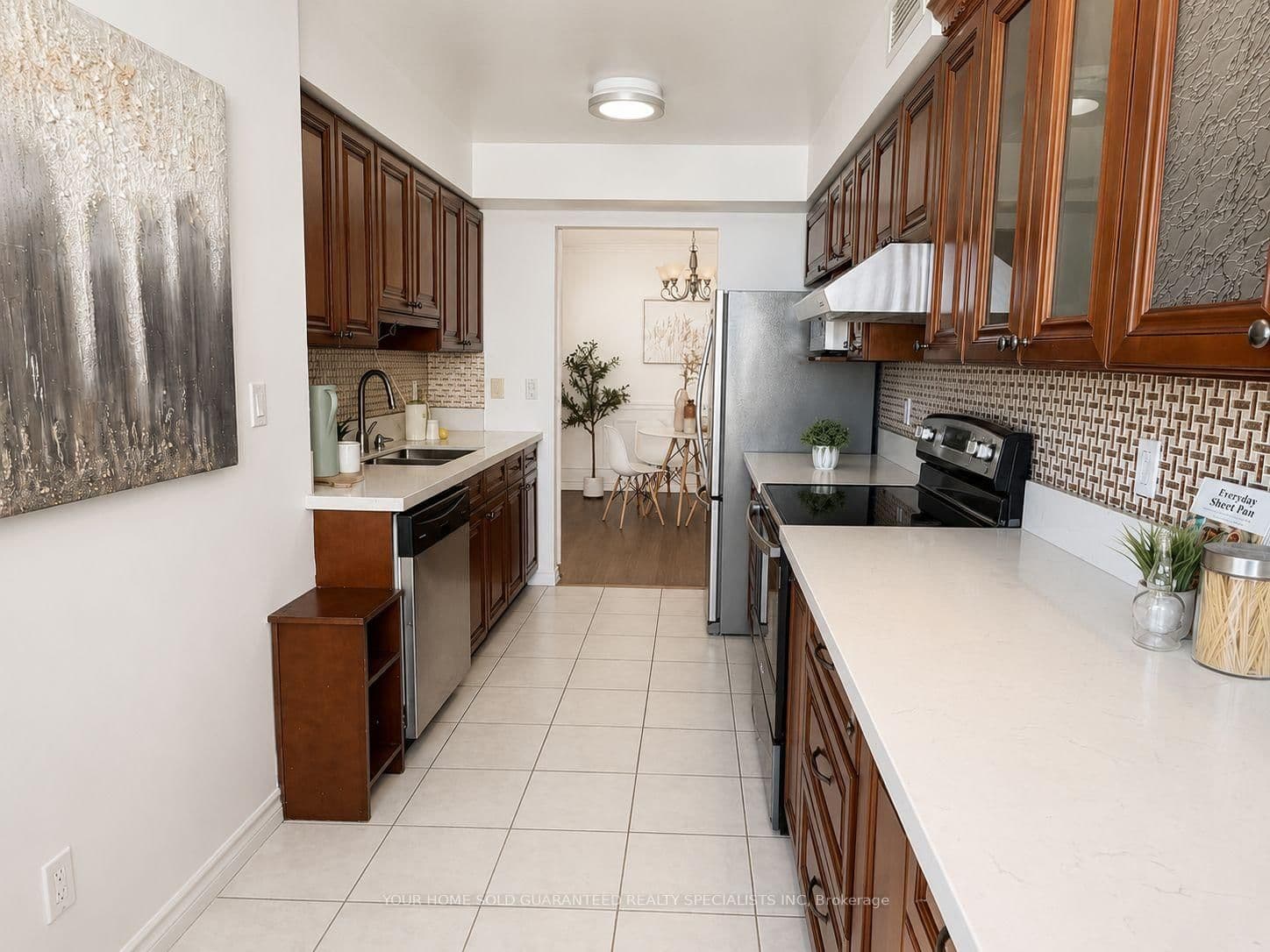 68 Corporate Drive, Unit 833 thumbnail 12