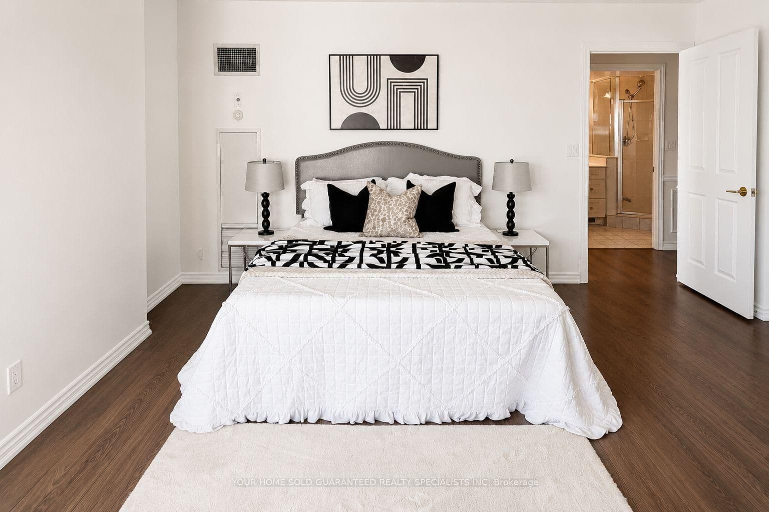 68 Corporate Drive, Unit 833 thumbnail 14
