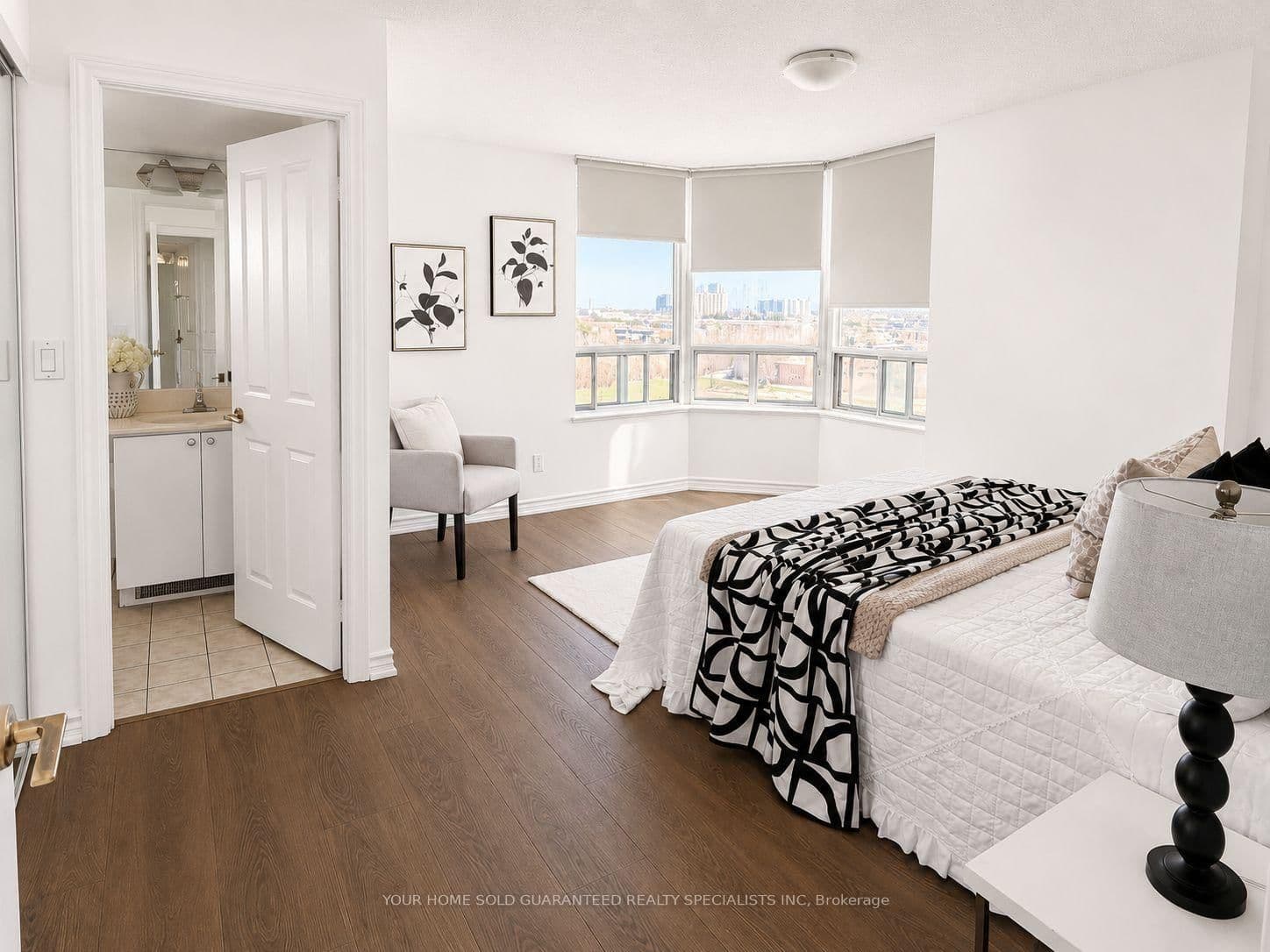 68 Corporate Drive, Unit 833 thumbnail 15