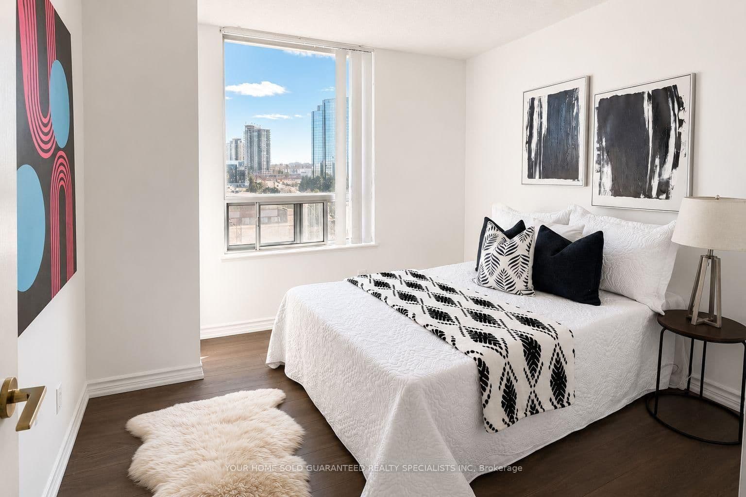 68 Corporate Drive, Unit 833 thumbnail 17